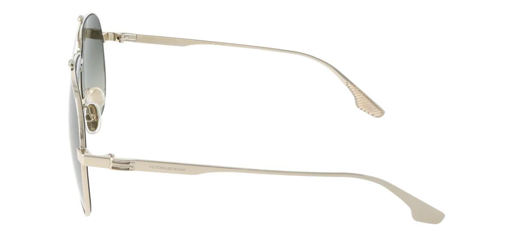 Victoria Beckham VB248S