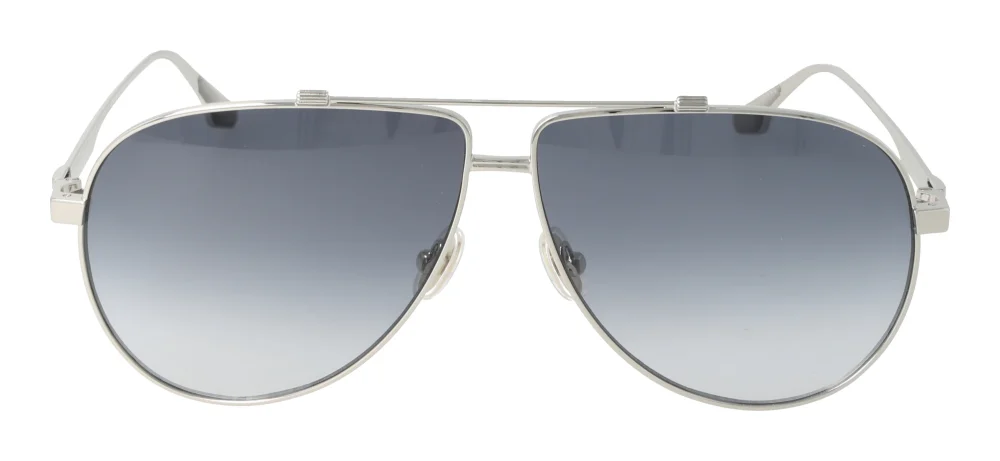 Victoria Beckham VB248S
