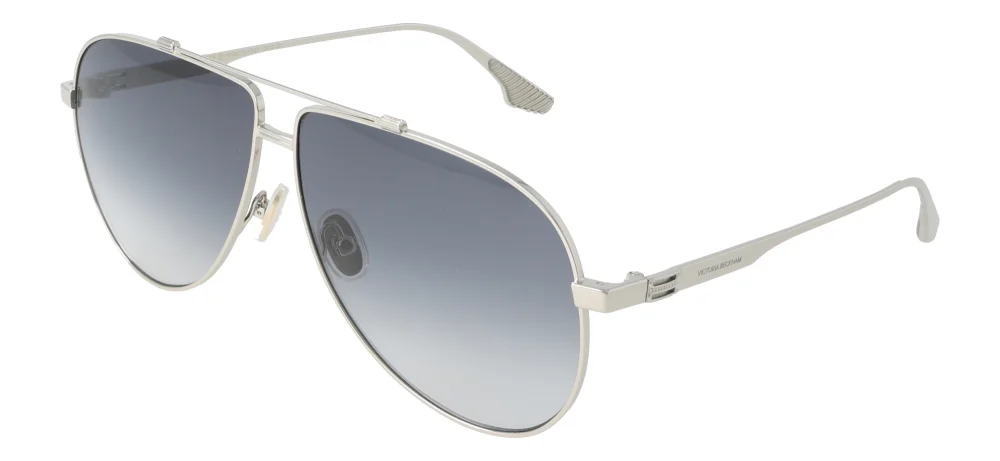 Victoria Beckham VB248S