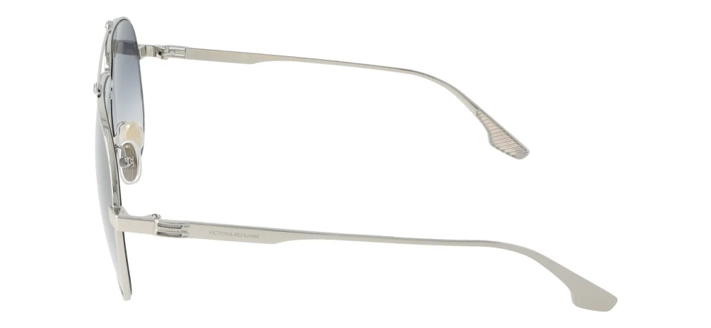 Victoria Beckham VB248S