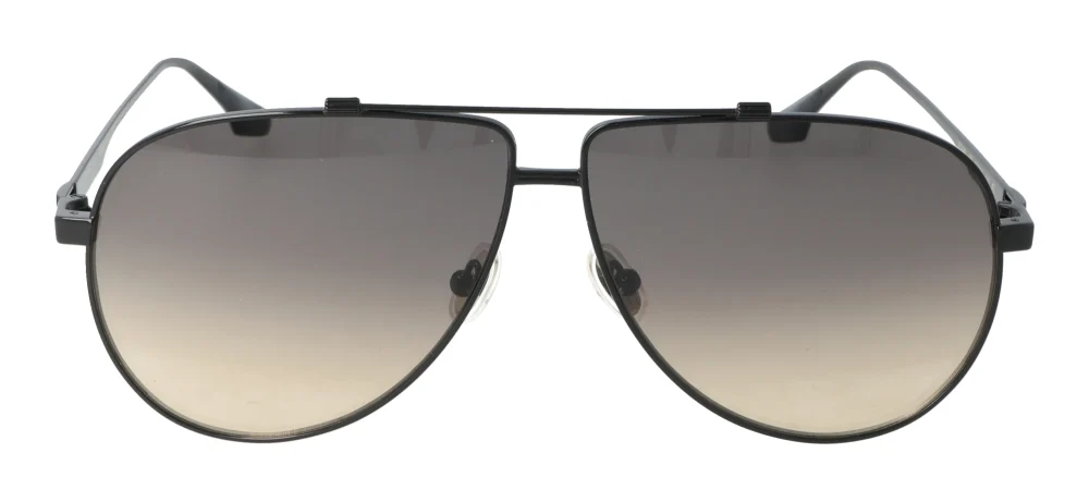 Victoria Beckham VB248S