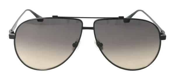 Victoria Beckham VB248S – Juoda