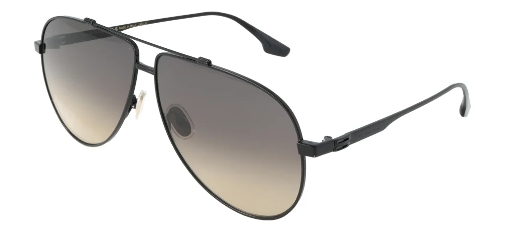Victoria Beckham VB248S