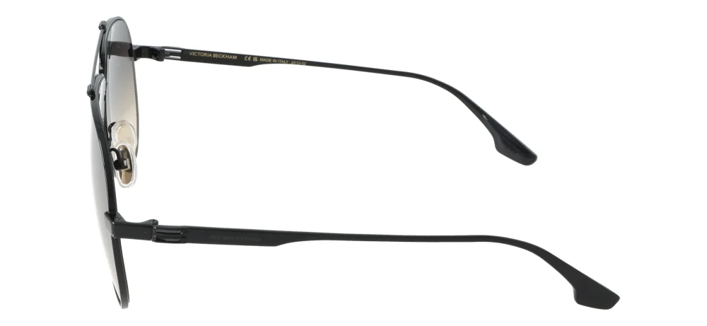 Victoria Beckham VB248S