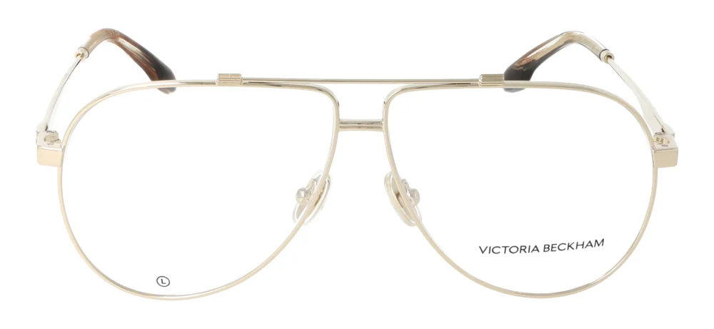 Victoria Beckham VB2137