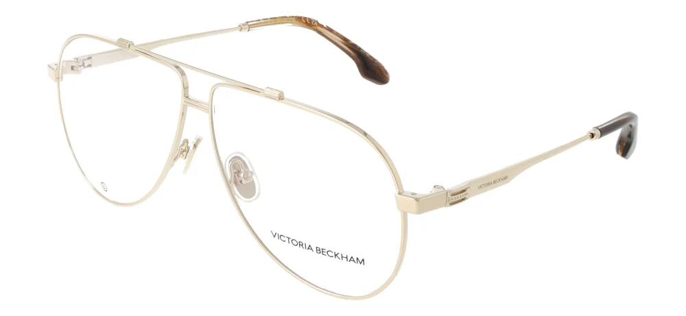 Victoria Beckham VB2137