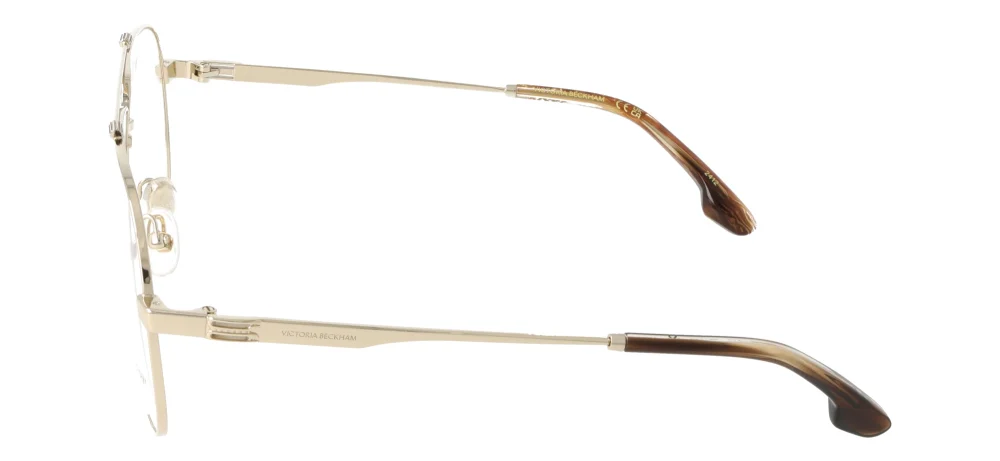 Victoria Beckham VB2137