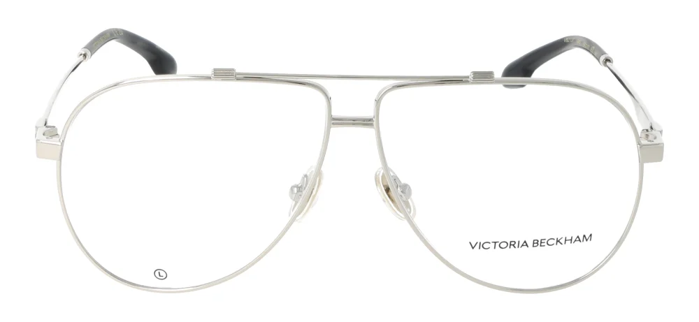 Victoria Beckham VB2137