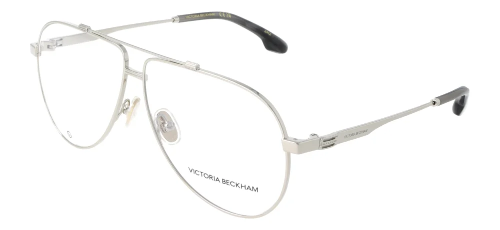 Victoria Beckham VB2137