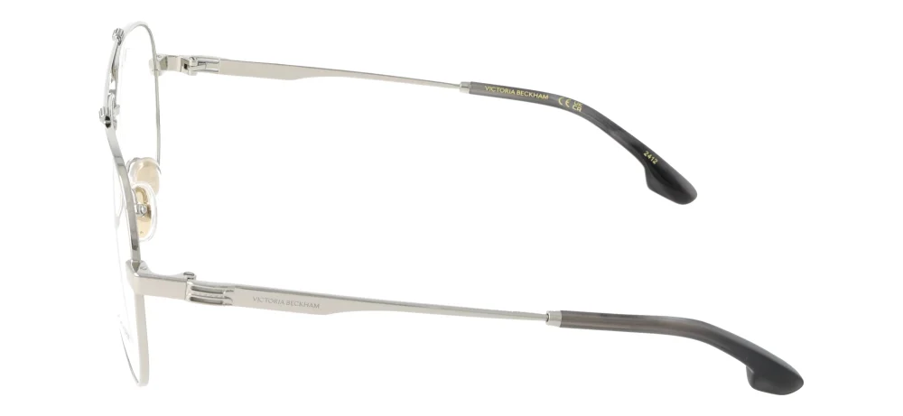 Victoria Beckham VB2137