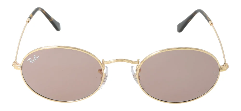 Ray-Ban RB3547