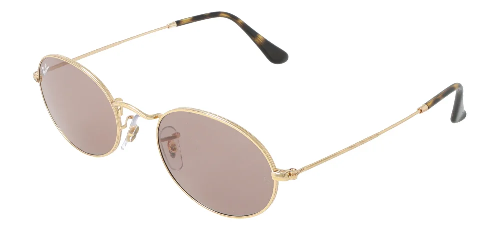 Ray-Ban RB3547