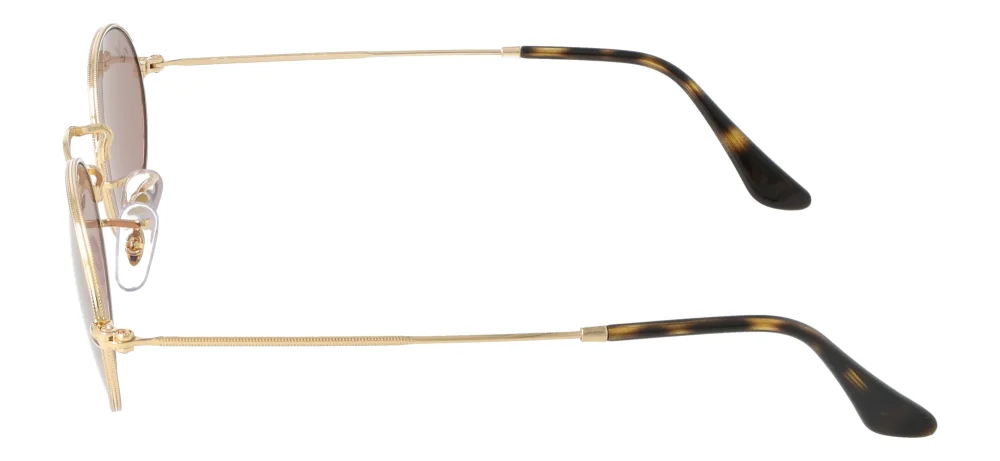 Ray-Ban RB3547