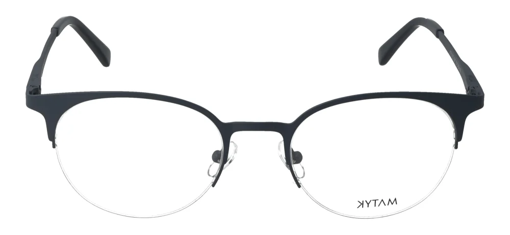 Kytam KT0162
