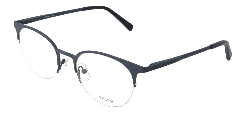 Kytam KT0162