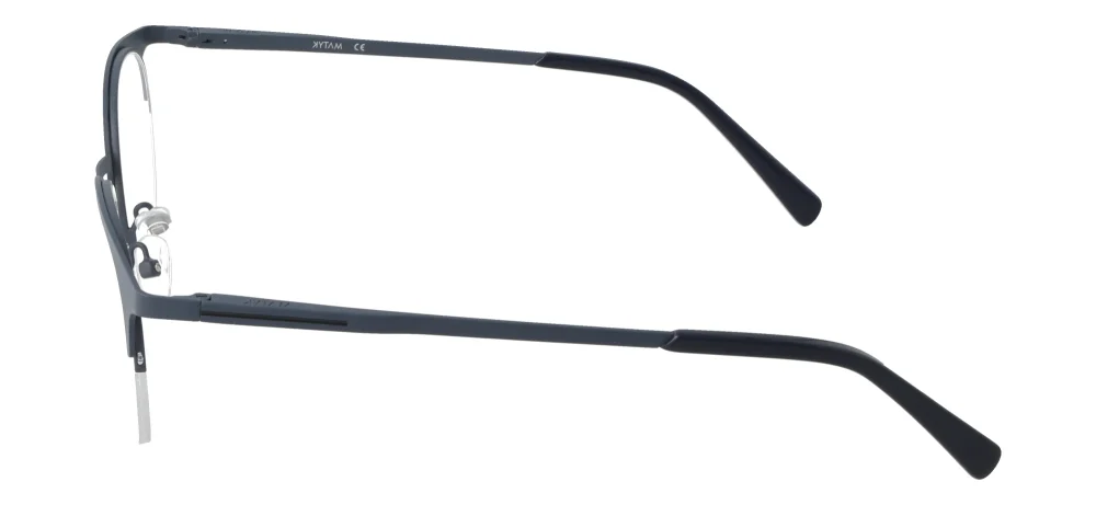 Kytam KT0162