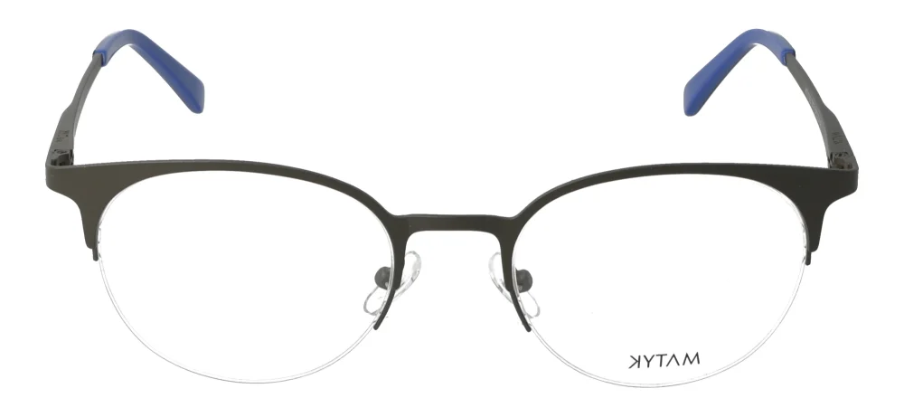 Kytam KT0162
