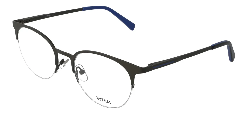 Kytam KT0162