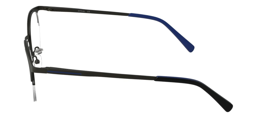 Kytam KT0162