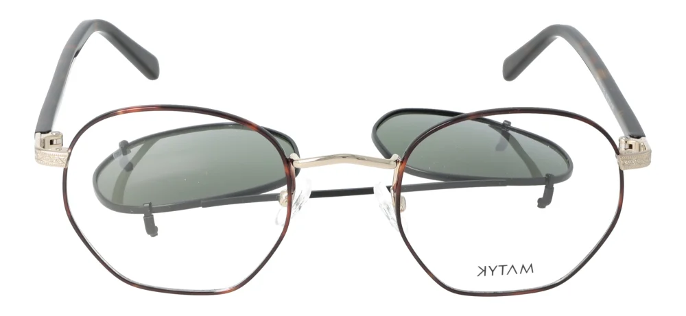 Kytam KT0163