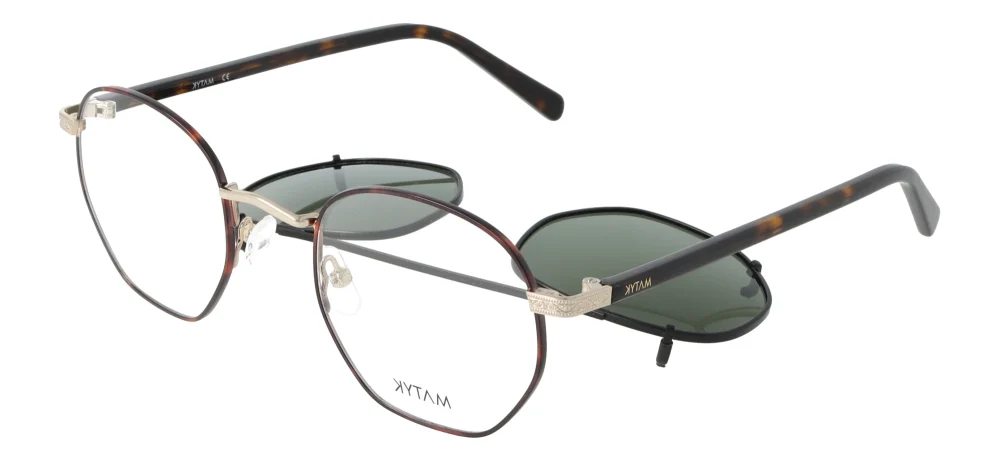 Kytam KT0163