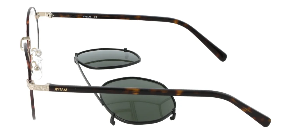 Kytam KT0163