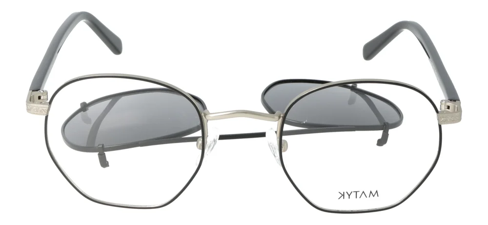 Kytam KT0163