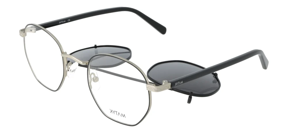 Kytam KT0163