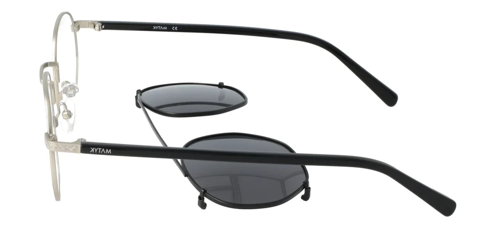 Kytam KT0163