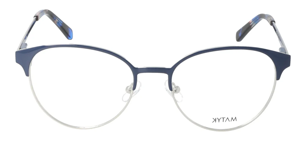 Kytam KT0160