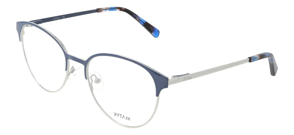 Kytam KT0160