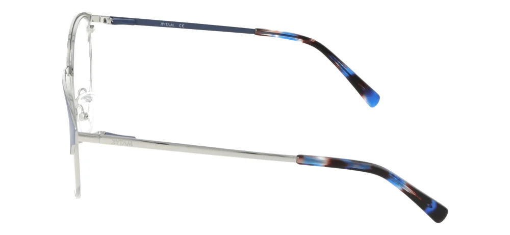 Kytam KT0160