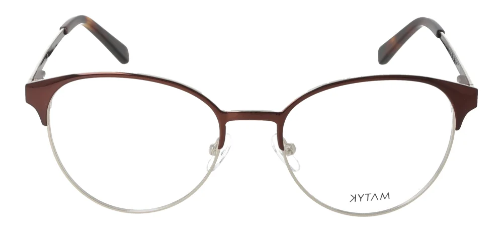 Kytam KT0160