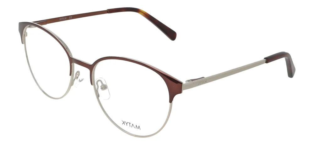Kytam KT0160