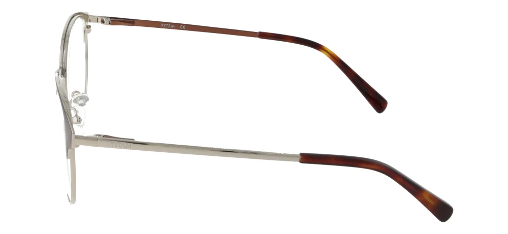 Kytam KT0160