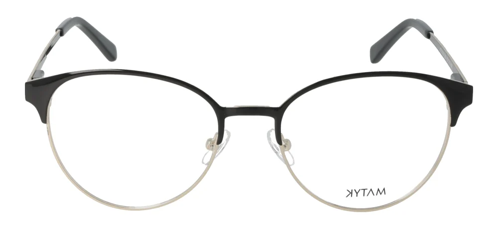 Kytam KT0160