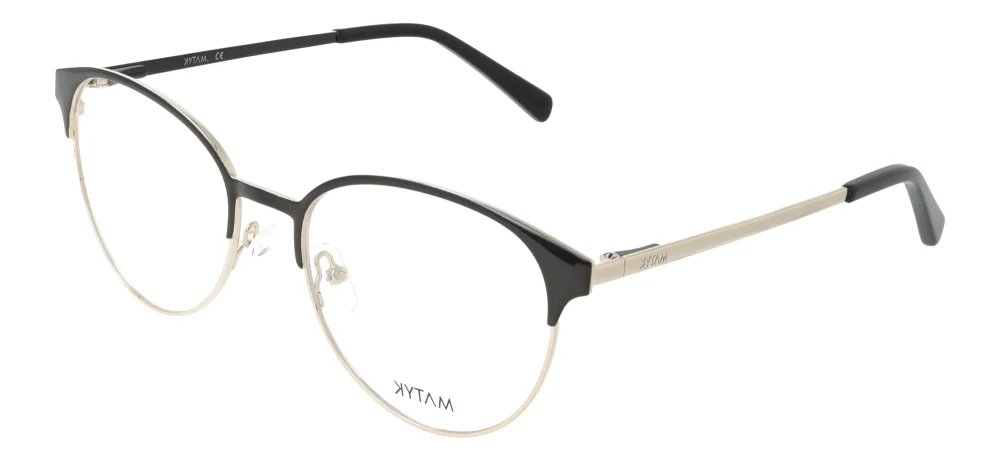 Kytam KT0160