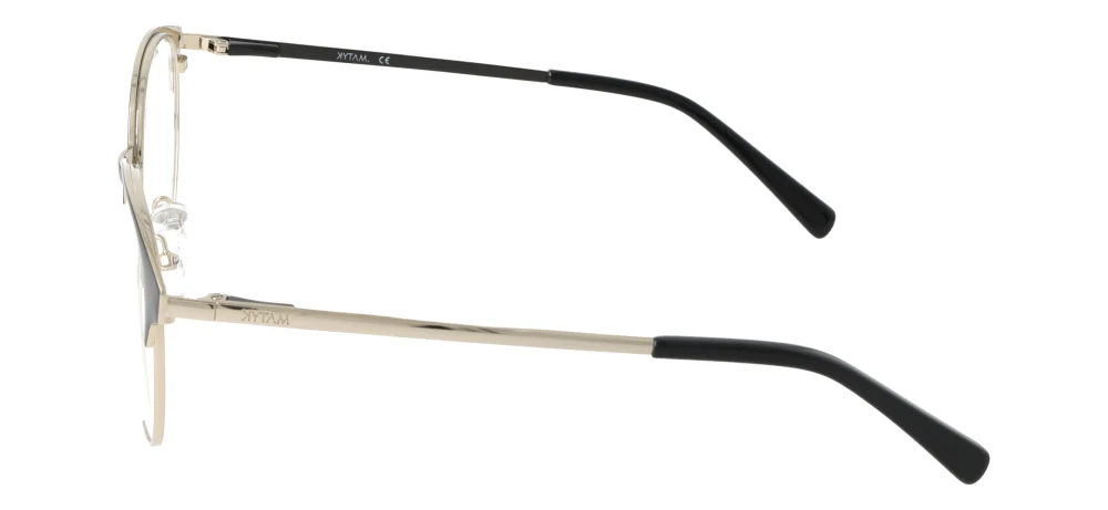 Kytam KT0160