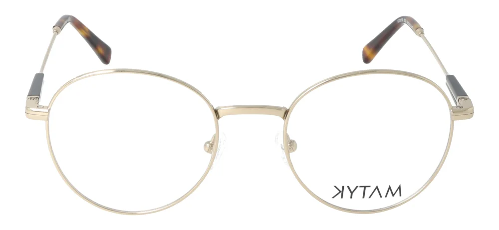Kytam KT0158