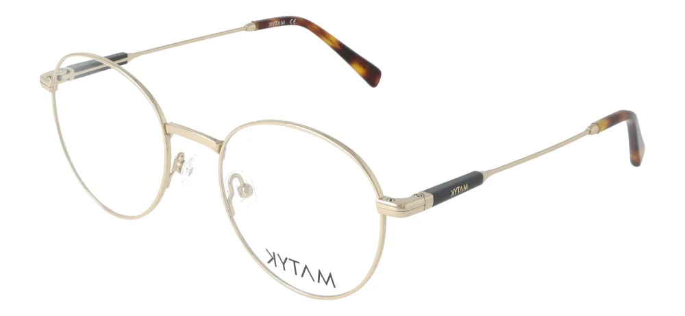 Kytam KT0158