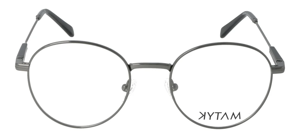 Kytam KT0158