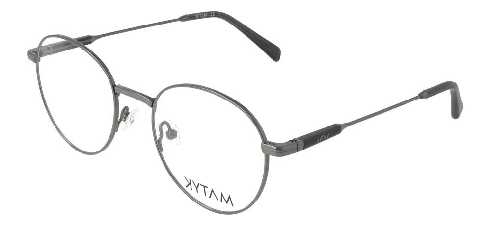 Kytam KT0158