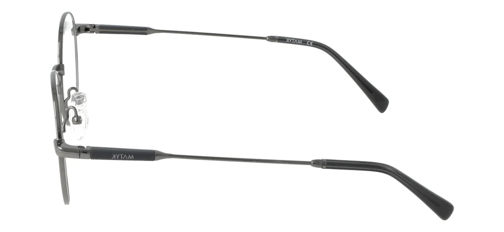 Kytam KT0158