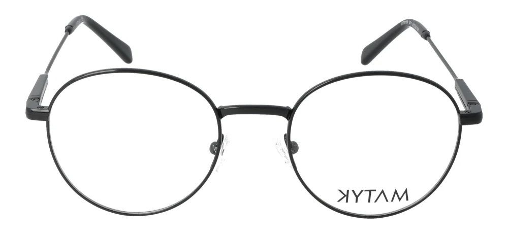 Kytam KT0158