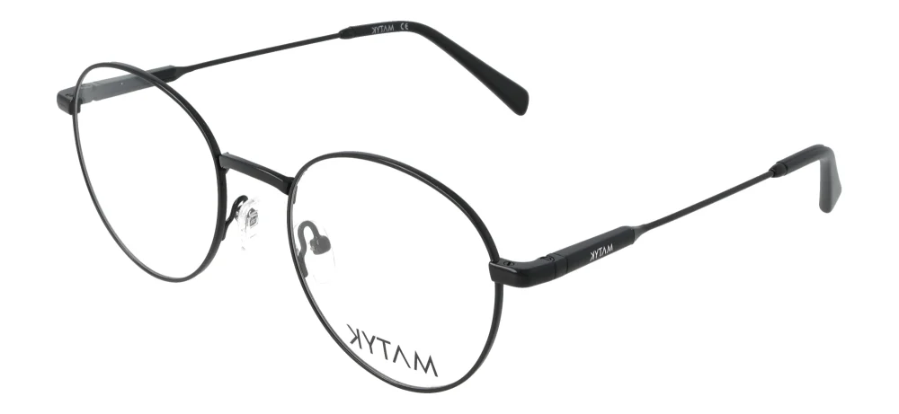 Kytam KT0158