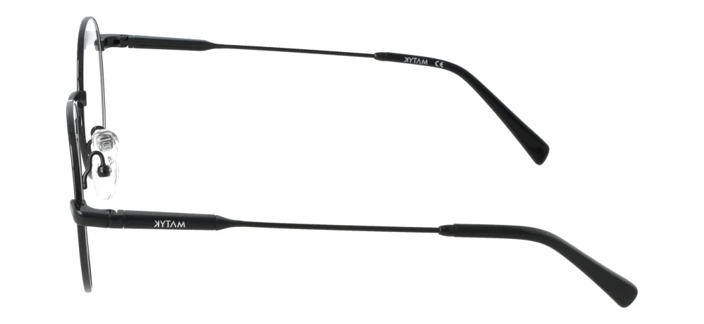 Kytam KT0158