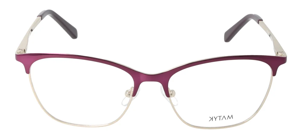 Kytam KT0157