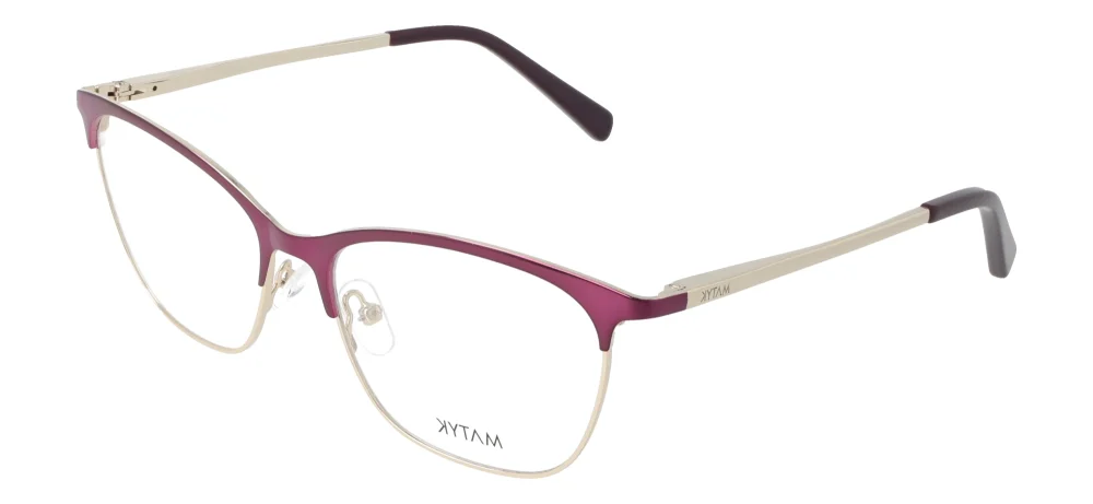 Kytam KT0157