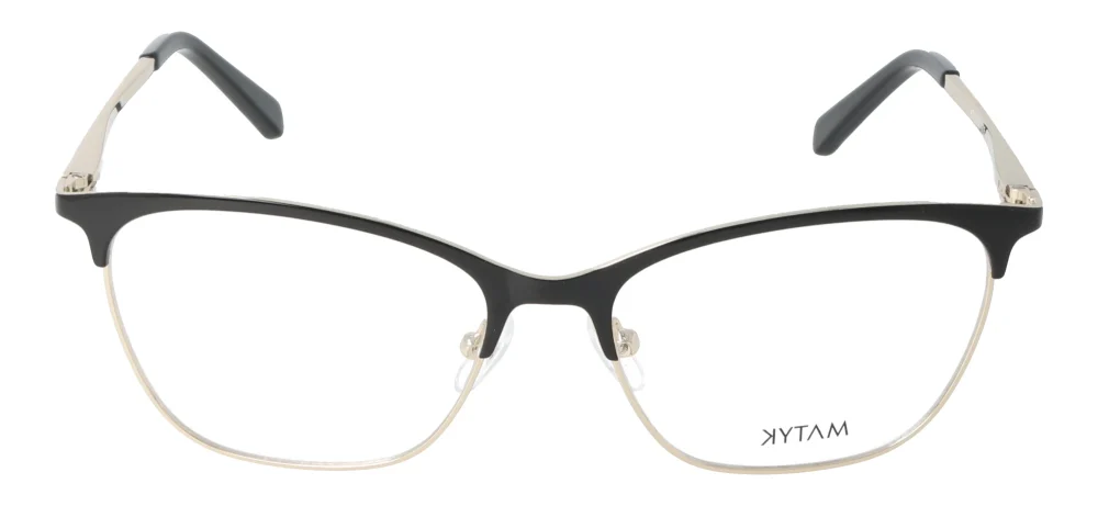 Kytam KT0157