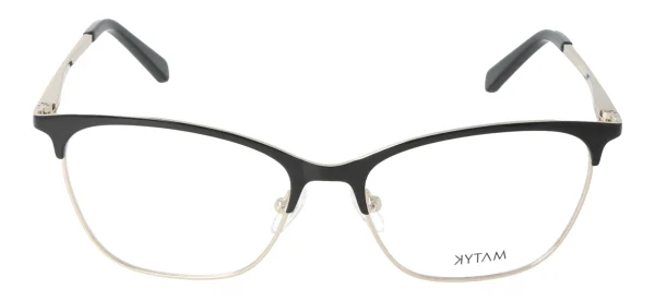 Kytam KT0157 – Juoda